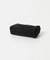 hun RODESKO　Dual pouch