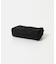 hun RODESKO　Dual pouch