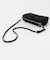 hun RODESKO　Dual pouch