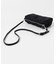 hun RODESKO　Dual pouch