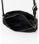 hun RODESKO　Dual pouch