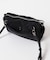 hun RODESKO　Dual pouch