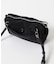 hun RODESKO　Dual pouch