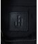 hun RODESKO　Dual pouch