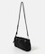 hun RODESKO　Dual pouch