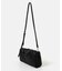 hun RODESKO　Dual pouch