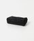 hun RODESKO　Dual pouch