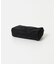 hun RODESKO　Dual pouch