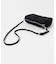 hun RODESKO　Dual pouch