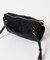 hun RODESKO　Dual pouch