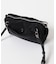 hun RODESKO　Dual pouch