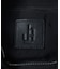 hun RODESKO　Dual pouch