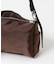 hun RODESKO　Dual pouch