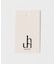 hun RODESKO　Dual pouch