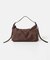 hun RODESKO　Dual shoulder