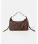 hun RODESKO　Dual shoulder