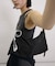 hun RODESKO　Dual shoulder