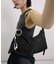 hun RODESKO　Dual shoulder