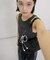 hun RODESKO　Dual shoulder