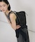 hun RODESKO　Dual shoulder