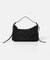 hun RODESKO　Dual shoulder