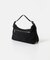 hun RODESKO　Dual shoulder