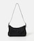 hun RODESKO　Dual shoulder