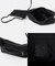 hun RODESKO　Dual shoulder