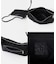 hun RODESKO　Dual shoulder