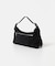 hun RODESKO　Dual shoulder