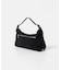 hun RODESKO　Dual shoulder