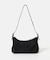 hun RODESKO　Dual shoulder