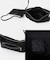 hun RODESKO　Dual shoulder