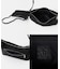 hun RODESKO　Dual shoulder