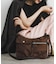 hun RODESKO　Dual pocket