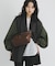 hun RODESKO　Dual pocket