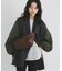 hun RODESKO　Dual pocket