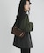 hun RODESKO　Dual pocket