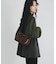 hun RODESKO　Dual pocket