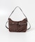 hun RODESKO　Dual pocket
