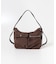hun RODESKO　Dual pocket