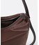 hun RODESKO　Dual pocket