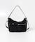 hun RODESKO　Dual pocket