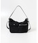 hun RODESKO　Dual pocket