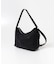 hun RODESKO　Dual pocket