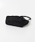 hun RODESKO　Dual pocket