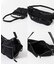 hun RODESKO　Dual pocket