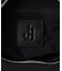 hun RODESKO　Dual pocket
