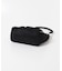 hun RODESKO　Dual pocket