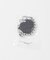 heyep　LIP SHIELD MIRROR